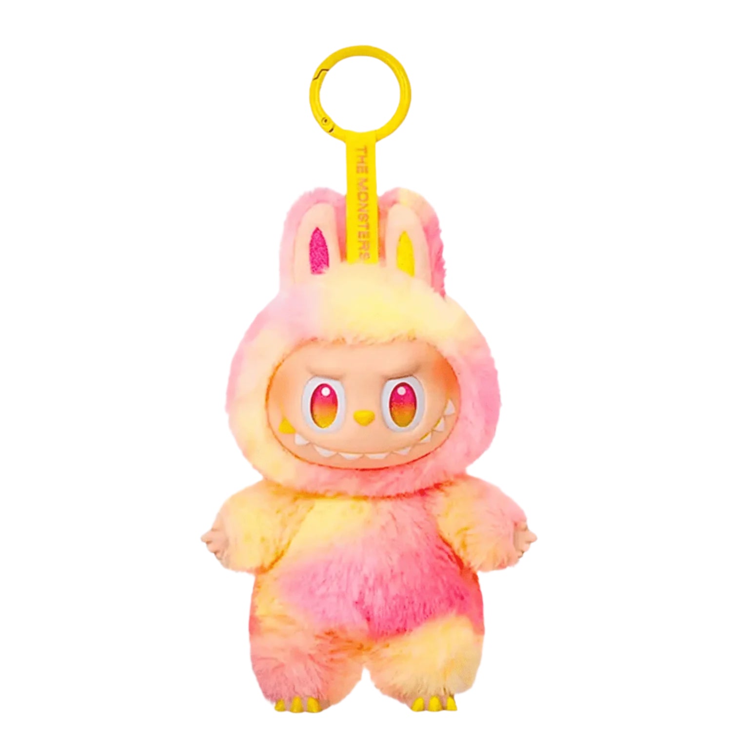 ラブブ labubu loyalty Loyalty Labubu